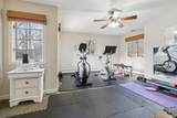 27 Cat Ridge Road - Photo 32
