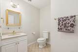 27 Cat Ridge Road - Photo 33