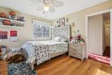 27 Cat Ridge Road - Photo 34