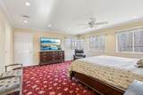 27 Cat Ridge Road - Photo 35