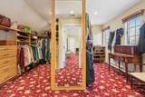 27 Cat Ridge Road - Photo 36