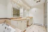 27 Cat Ridge Road - Photo 37