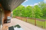 27 Cat Ridge Road - Photo 38
