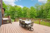 27 Cat Ridge Road - Photo 39