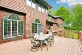 27 Cat Ridge Road - Photo 40