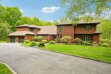 27 Cat Ridge Road - Photo 5