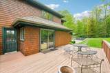 27 Cat Ridge Road - Photo 41