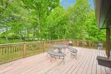 27 Cat Ridge Road - Photo 42