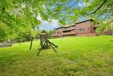 27 Cat Ridge Road - Photo 43