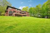 27 Cat Ridge Road - Photo 44