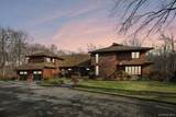 27 Cat Ridge Road - Photo 45