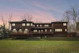 27 Cat Ridge Road - Photo 46