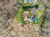 27 Cat Ridge Road - Photo 47