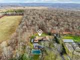 27 Cat Ridge Road - Photo 48