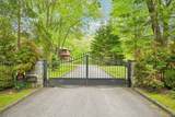 27 Cat Ridge Road - Photo 49