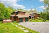 27 Cat Ridge Road - Photo 6