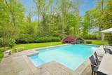 27 Cat Ridge Road - Photo 7