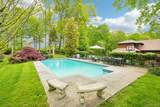 27 Cat Ridge Road - Photo 8
