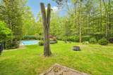 27 Cat Ridge Road - Photo 9