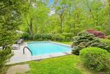 27 Cat Ridge Road - Photo 10