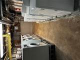 52 Florida Street - Photo 14