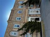 52 Florida Street - Photo 15