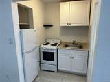 52 Florida Street - Photo 3