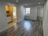 52 Florida Street - Photo 4