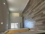 52 Florida Street - Photo 5