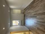 52 Florida Street - Photo 6