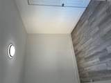 52 Florida Street - Photo 7