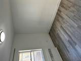 52 Florida Street - Photo 8