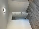 52 Florida Street - Photo 9