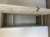52 Florida Street - Photo 10