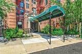 3215 Netherland Avenue - Photo 1