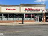3215 Netherland Avenue - Photo 13