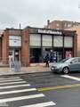 3215 Netherland Avenue - Photo 14