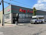 3215 Netherland Avenue - Photo 16
