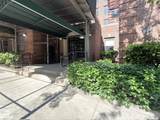 3215 Netherland Avenue - Photo 17