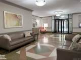 3215 Netherland Avenue - Photo 18