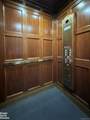 3215 Netherland Avenue - Photo 19