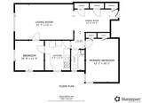 3215 Netherland Avenue - Photo 20