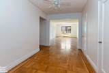 3215 Netherland Avenue - Photo 3