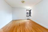 3215 Netherland Avenue - Photo 4