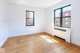 3215 Netherland Avenue - Photo 6