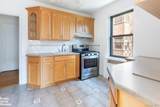3215 Netherland Avenue - Photo 7