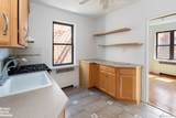 3215 Netherland Avenue - Photo 8