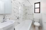 3215 Netherland Avenue - Photo 9