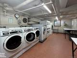 3215 Netherland Avenue - Photo 10