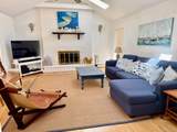 111 Fanning Avenue - Photo 2